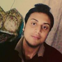 Bo Atif