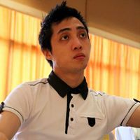 Mohammad Hafizuddin