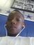 Yungkin...