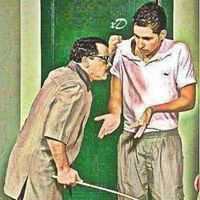 احسان المحمدي