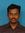 Sriniva...