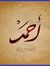 أحمد ال...