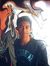 Ilham Fath