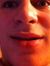Calum A...