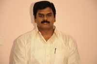 Venkada Prakash