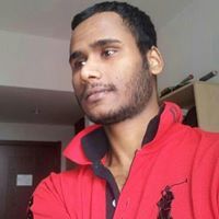 Ismail Muhammed