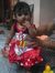 Swapna ...
