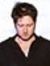 Ryan Hayes