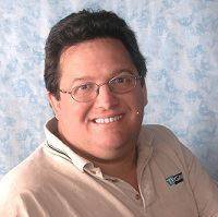 Mike Hambrecht