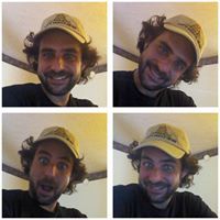 Adam Dobrin