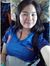 Khai Xin