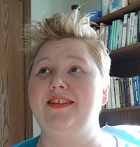 Allison Lukens
