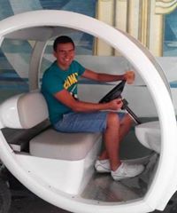 Илиян Лозев