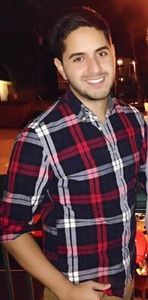 Christopher Nscs
