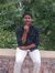 Venkate...