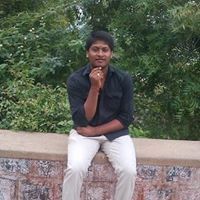 Venkatesan Sekar