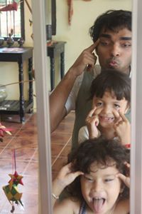 Aditya Srivastava