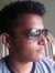 Tanishq...