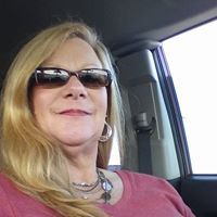 Carole Allen