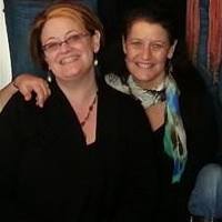 Deneen Convery