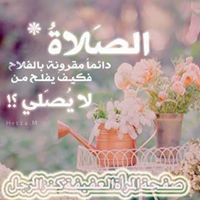 محمد عبدالعزيز