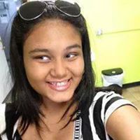 Joselle Reynolds