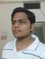 Bhanu K...