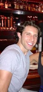 Adam Soffer