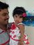 Nithya ...