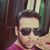 Hafiz Azeem
