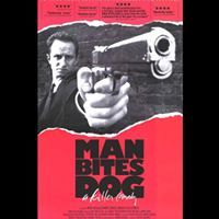 Dimitris Pantelakakis