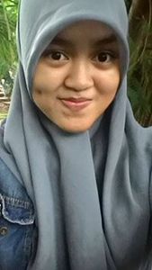 Yulia Lestari