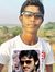 Jyotira...