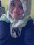 Indah W...