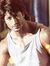 Ankit P...