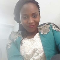 Foyinsayemi Ajayi