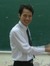 Quan Bui