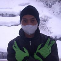 Iqbal Faris