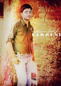 Rammoni Halder