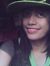 Rhing R...