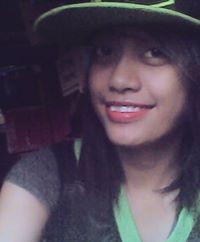 Rhing Rhing