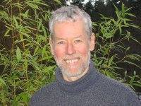 Guy Dauncey