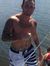 David V...