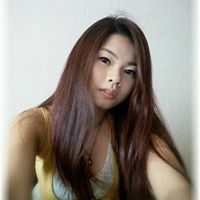 ปะนอย ป่อยป๊อย