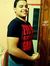 Mohamed...