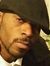 DION D ...