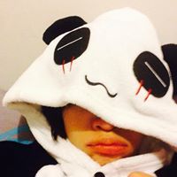 Nga Tran