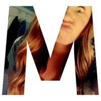 Maloree Zada Morrill