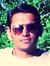 Mahesh ...