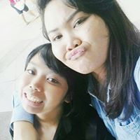 Puteri Meemee